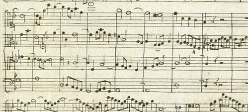 Figure 3. Bar 109-115 First Edition